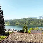 Quehenberger Millstatt
