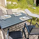 Quehenberger * Millstatt