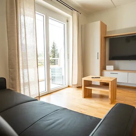 Quehenberger Millstatt