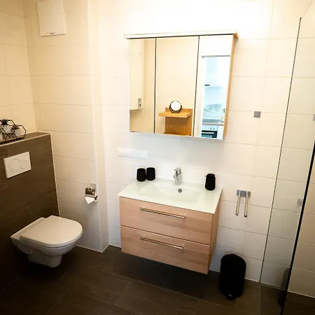 Quehenberger * ミルシュタット