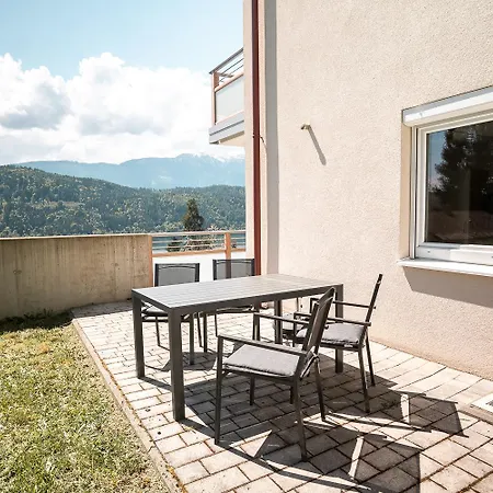 Quehenberger * Millstatt