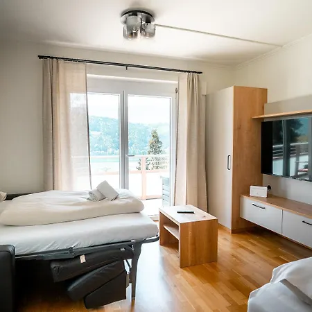 Quehenberger * Millstatt