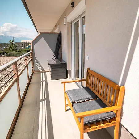 Quehenberger * ミルシュタット