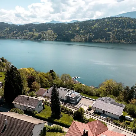 Quehenberger ミルシュタット