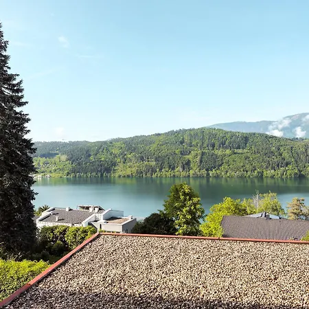 Quehenberger ミルシュタット