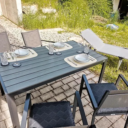 Quehenberger * ミルシュタット