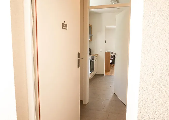 Quehenberger Millstatt am See