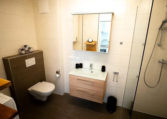 Quehenberger * Millstatt am See